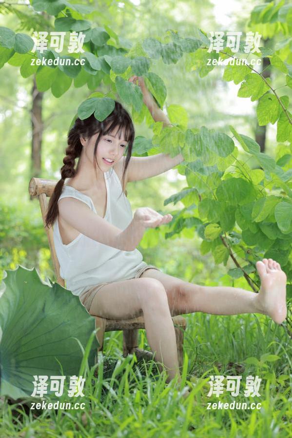 51.cc官网是个“永久”低调的吃瓜平台