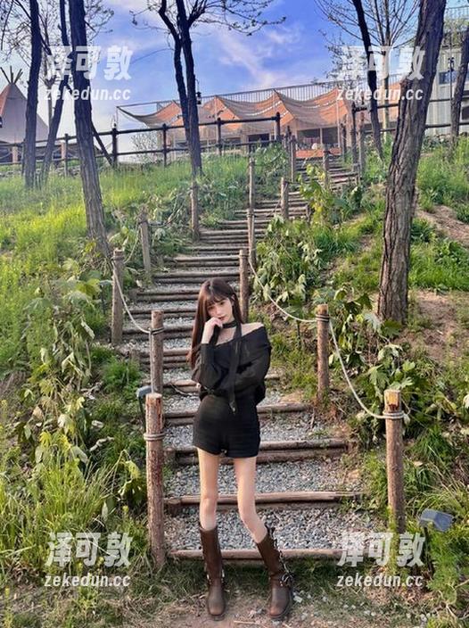 听说51.com的瓜太好吃，根本让人永不迷路！