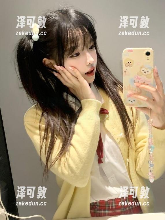观看丑闻连连，www.cg51.com里有多少意外等着我啊？