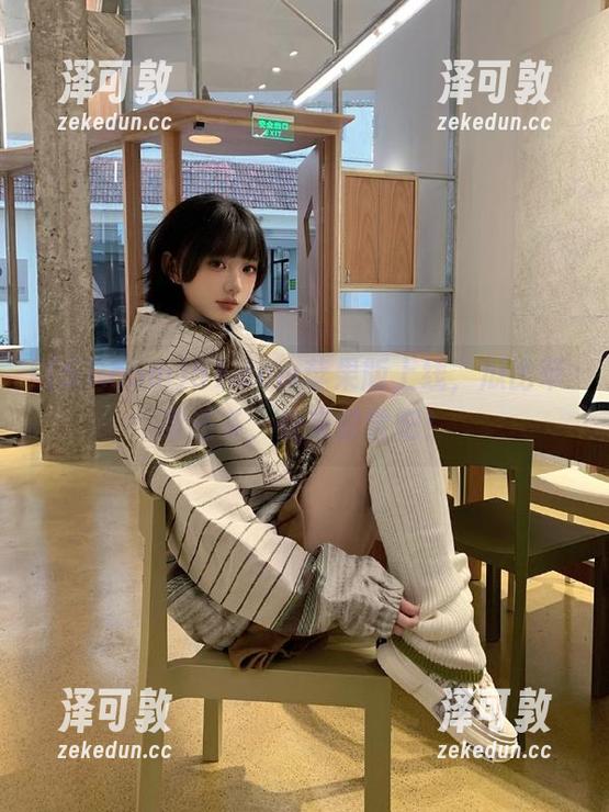 51.com苹果版上线，瓜比苹果还多，快来尝尝吧！
