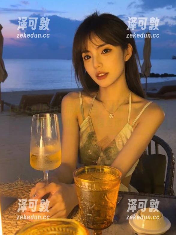 51cg黑料集合，没事记得来收藏，朋友间的窃窃私语更添情趣～