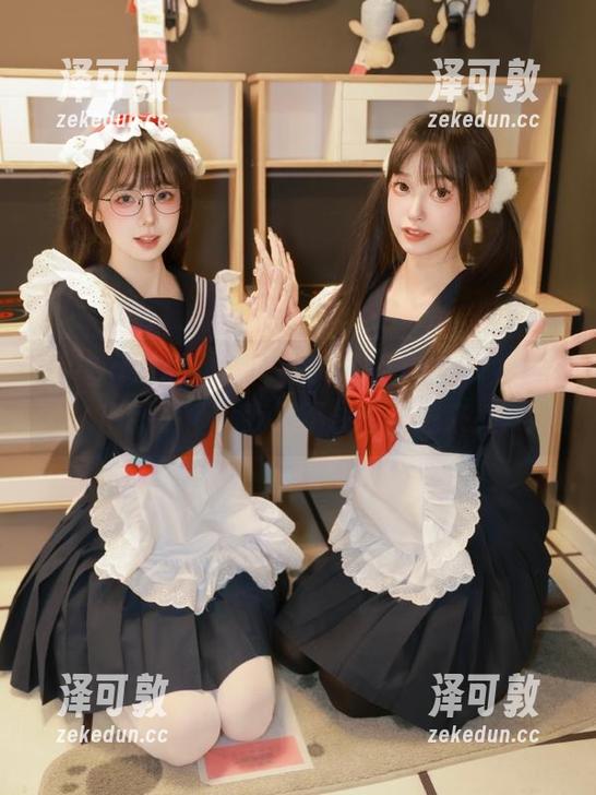 视频时刻，来了！51cg9.fun又出新梗了？我忍不住想点进来！