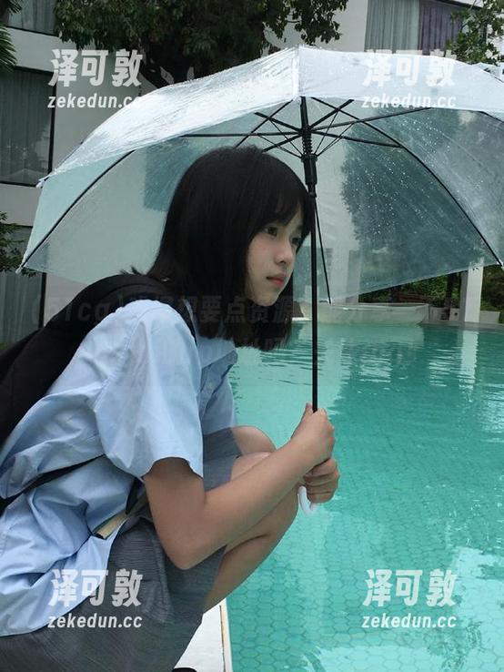 51cg 难得想要点资源,能分享一下51cg.fun的ip地址吗?关注ing!