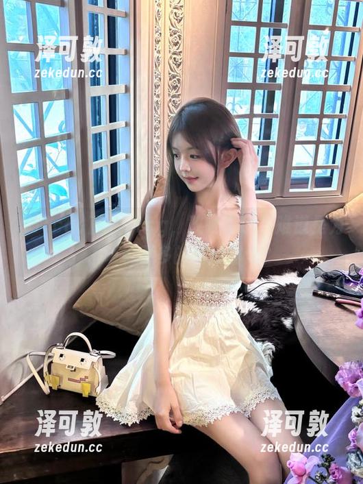 直达51cg，改哪里了？难道是为了吸引更多的吃瓜群众？
