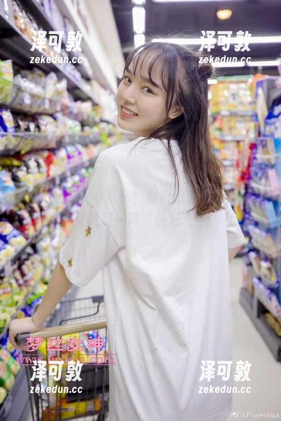 51cg发布：黑料抢先看，瓜田里又掀起一阵“热潮”！