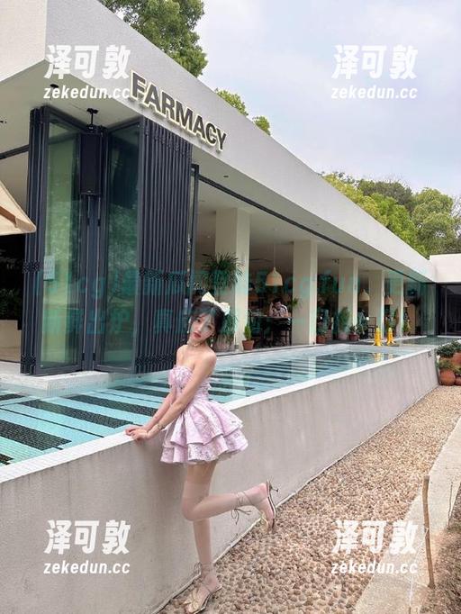 最新瓜闻登陆51cg.fun，更新新鲜出炉，真应了那句：一口接一口！