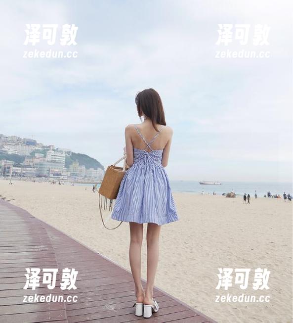 51cg 51cg今日特供:ios用户自制瓜味饮品,哈哈哈你敢喝否?