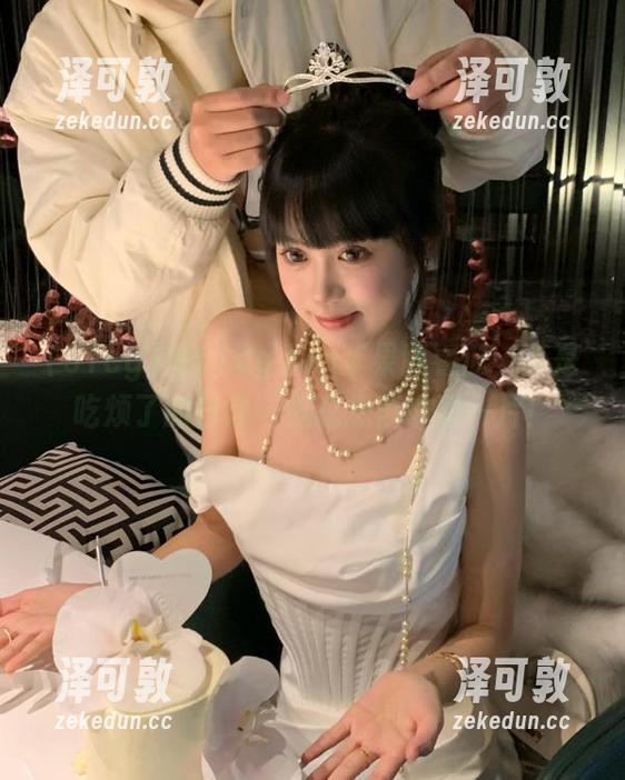从51cg.fun苹果版看瓜，真是吃烦了的日常…但总想再申请一片！