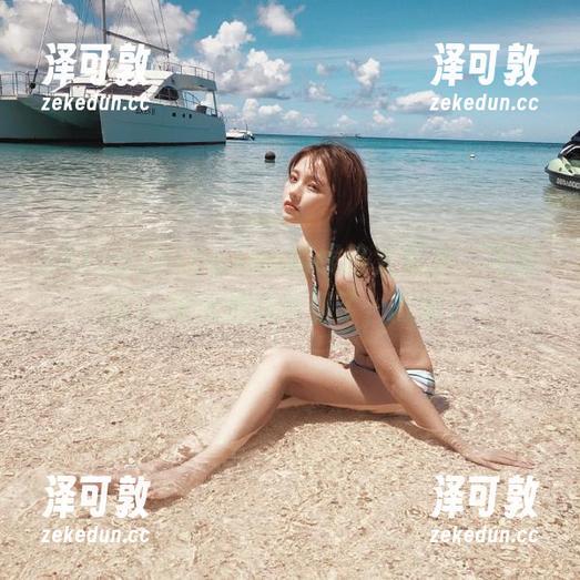 51cg.fun的线路太复杂，连最新ip地址都找不到了，救命！