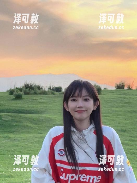 大家都在问，51cg.fun的最新网址是不是藏在网络深渊里？