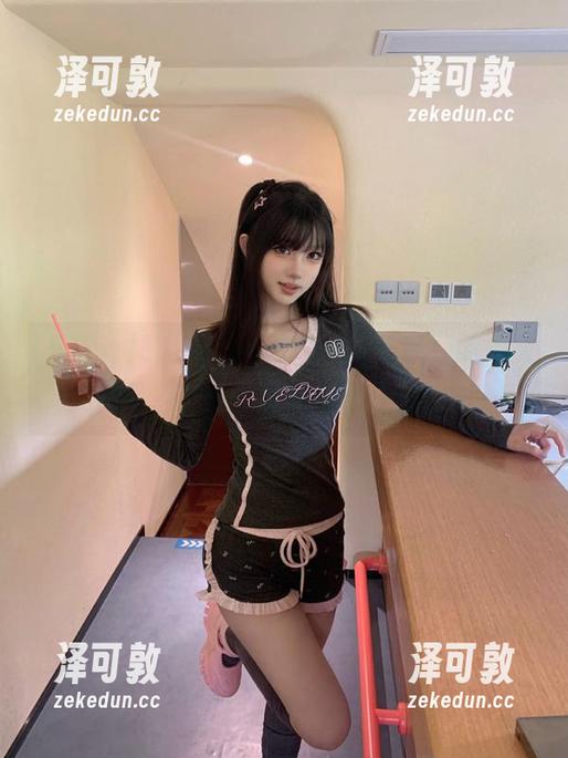 51cgfun官网热辣爆料，吃瓜大赛开幕，有多少瓜能撑得住你的嘴？