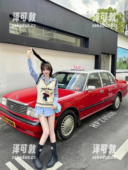 一不小心，51cg1.fun给我种下了永久的八卦种子……