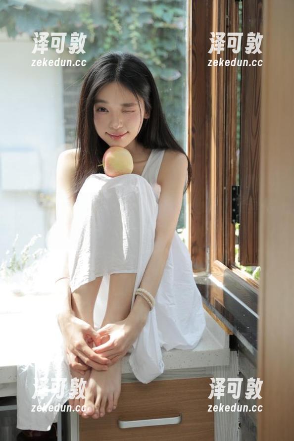 想知道http51cg地址的灵异传奇？不仅仅是瓜！