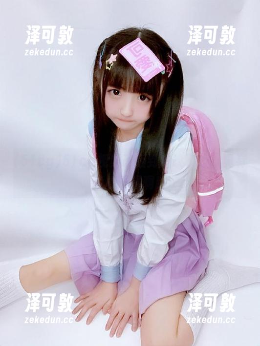 51cg视频改版到底改了啥，真有点看不懂啊！