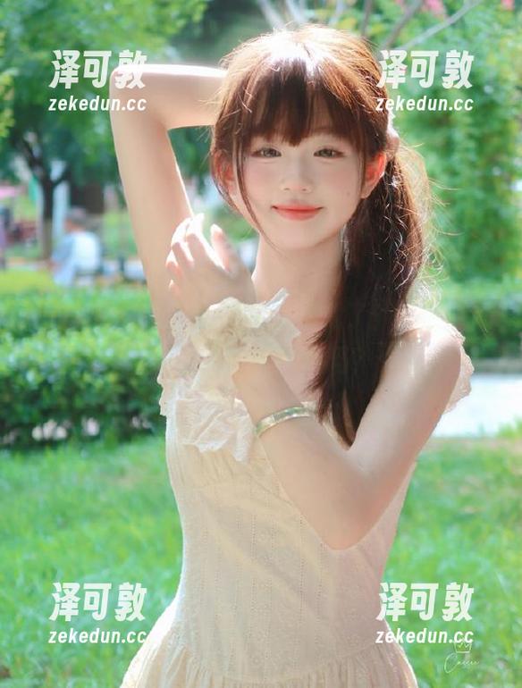 51cg的导航去哪儿了？辣眼睛的改法，你看懂了吗？