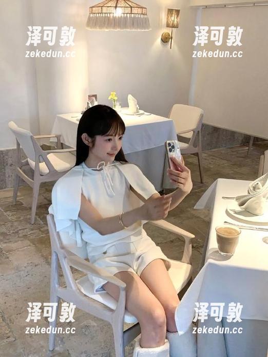 51cg 出门在外,见“51cg1.fun”必然一探资源,过不了多久又想回来!