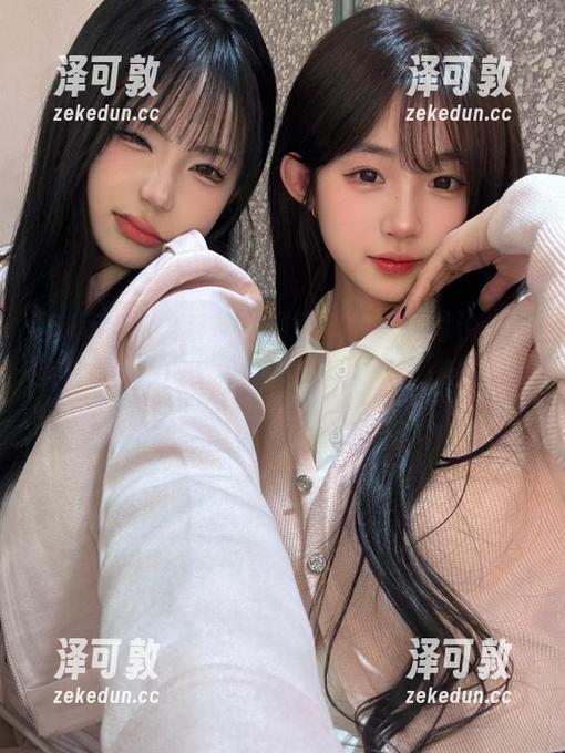 光看51cg网页里的黑料讨论，已经够让我乐此不疲，呃，只想说，带上瓜子吗？