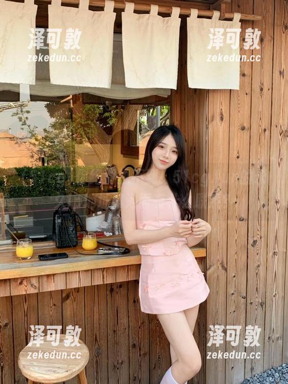 你绝对想不到！51cg.fun的永久ip地址和泡面有什么联系？