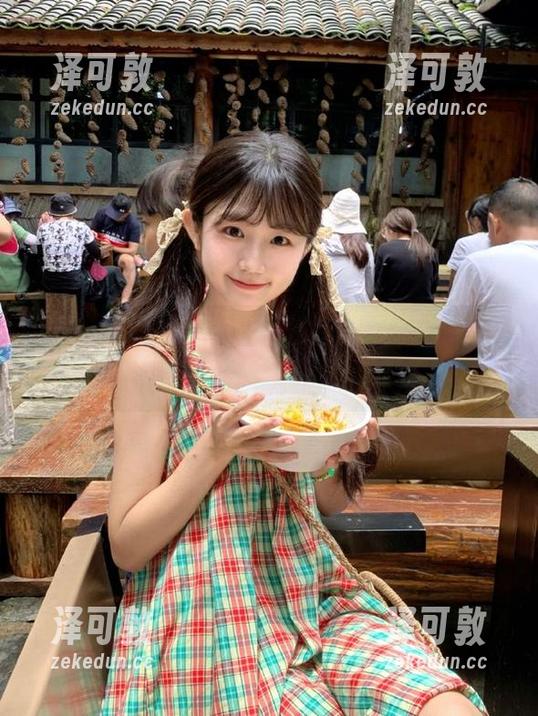 最新IP地址真的有那么重要吗？想知道51cg.fun更新了吗