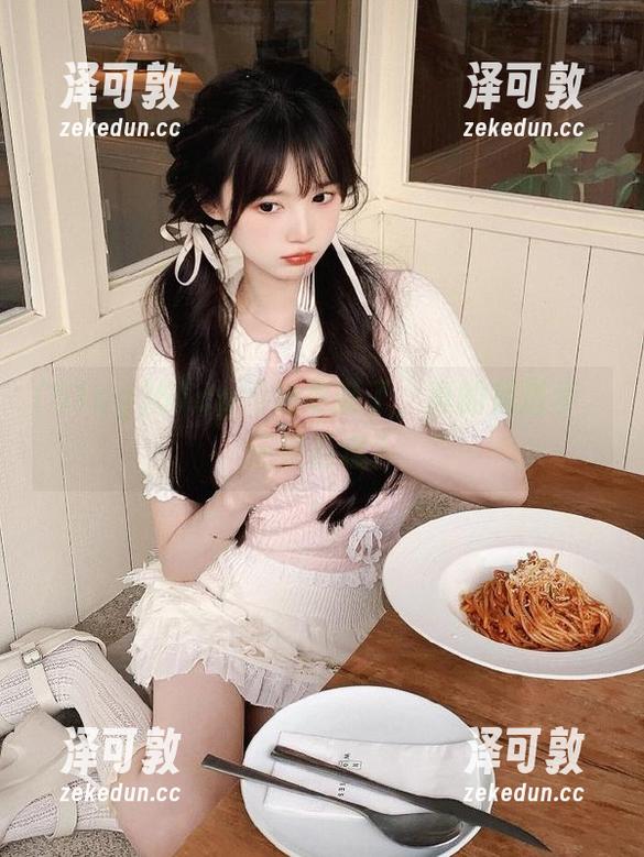 51cg网站更新了，真的是进步，还是后退？