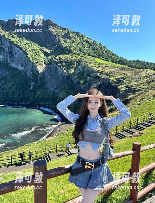 我打算探秘，无意中发现51cg.fun入口ip地址的变化真有趣！