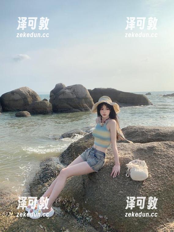 你绝对想不到，“51cg1.fun”分享的这些“瓜”，会跟你的八卦圈重合！
