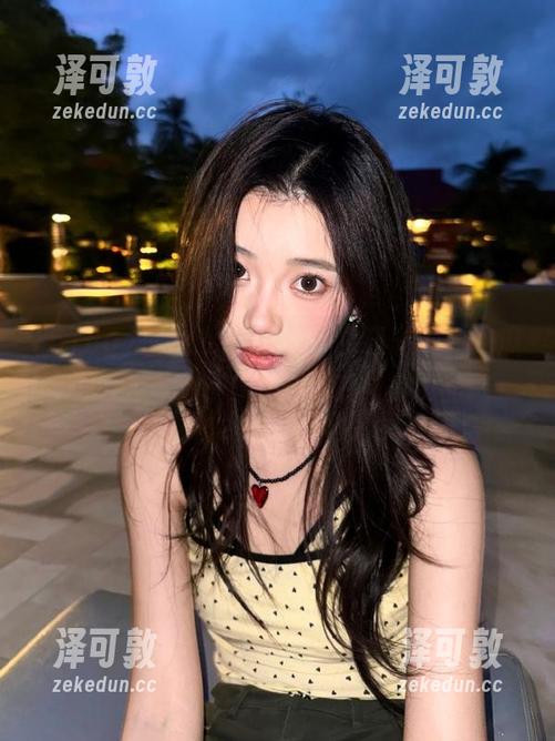 在51cgios里，今日随便一吃瓜就能引发热评，社交圈的必备良品！