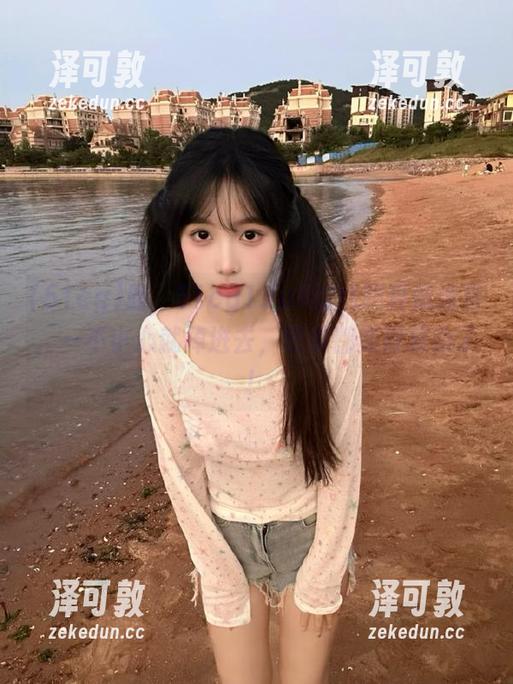 哇，51cg1.fun的线路真像迷宫，一不小心就掉进去，吃瓜都变得复杂了！