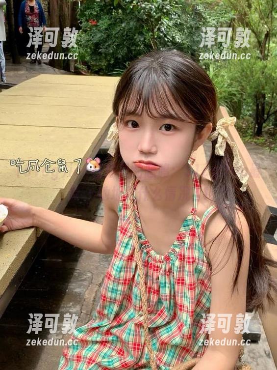 ios程序员的悲鸣：51cg.fun最新ip地址是什么情况？!