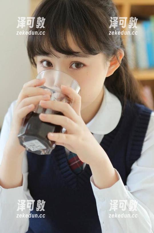 专属你的免费黑料，51cg里的八卦辣得很