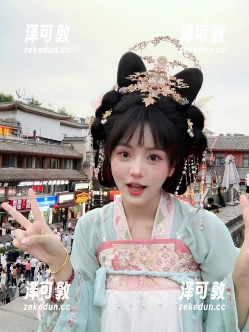 51cg1.fun的“免费”爆料让我一头雾水，不舍得点开但又松了一口气？