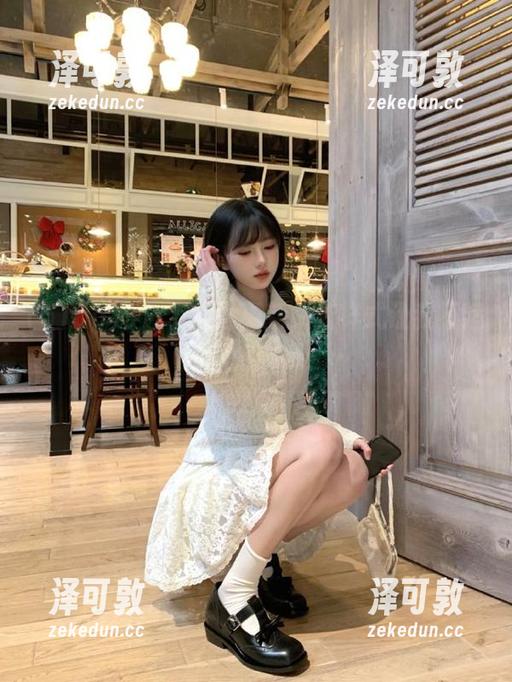 51cg直达更新，新样式让我不适应！