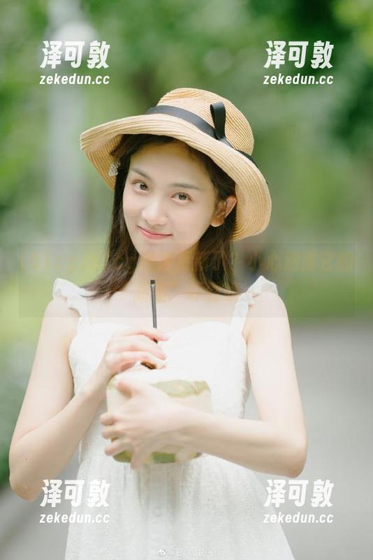 51cg链接更新了？小心别被它的“新装”吓到哦～