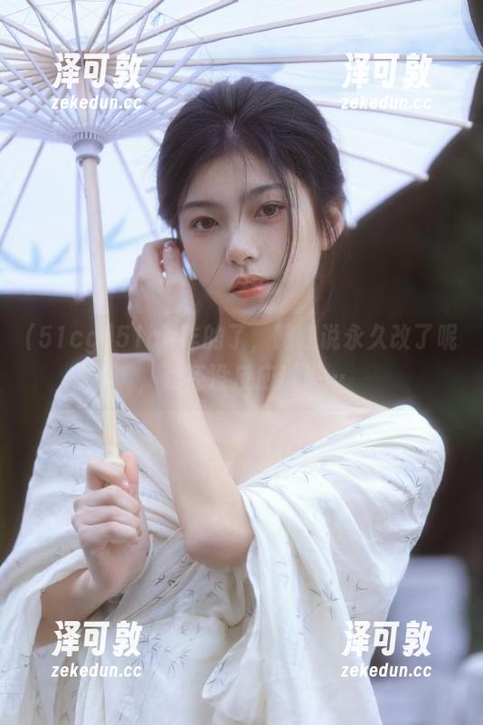 51cg咋的了，跟我说永久改了呢，我还没反应过来…