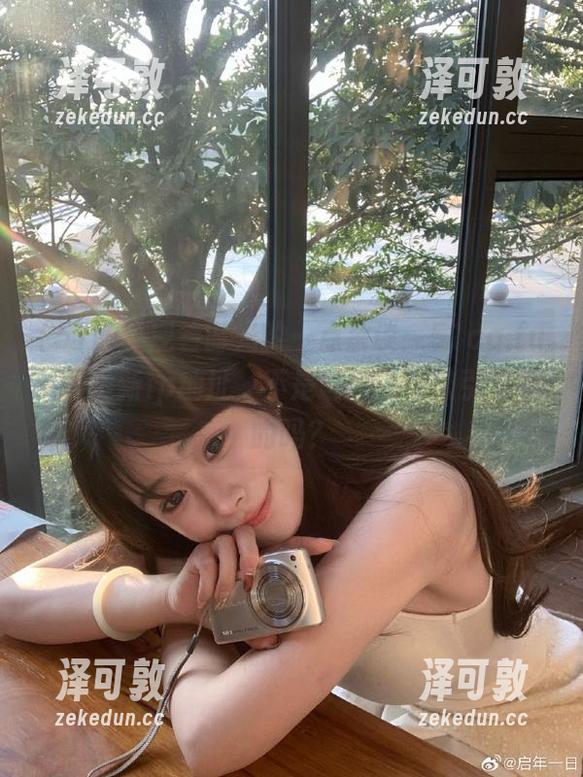 观看时光的一点杂谈：51cg.fun的最新ip地址，不是说好了可以引导我的吗？