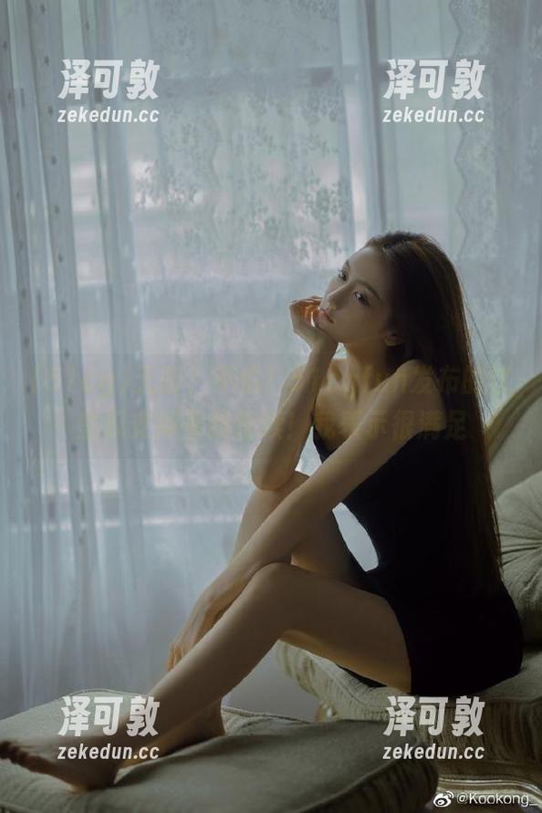 无聊？不怕！51cgfun发布的这些瓜支撑着我继续！我表示很满足