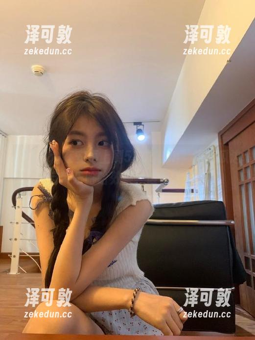 51cg 在安卓上刷51cgfun,边吃瓜边自带乐哈哈效果,谁与争锋!