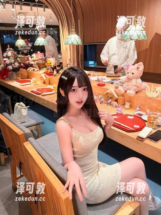 51cg哪又改啦？等等，免费蹭瓜的感觉让我迷惑