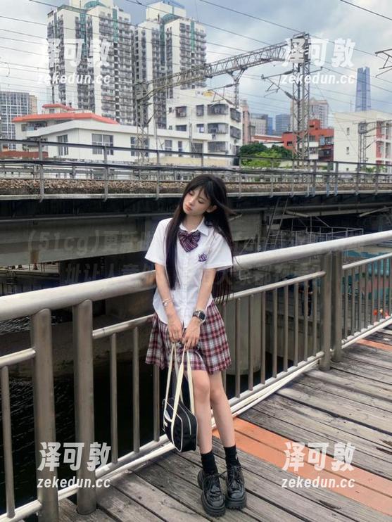 更新啦，51cg.fun最近的ip地址让人意外！难道大家都在看？