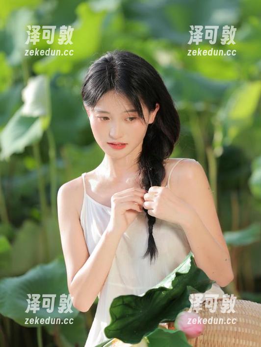 51cg的入口，竟然是个八卦宝藏，真想一直刷下去！