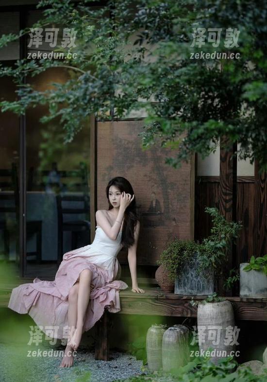 官网传奇！51cg的黑料像是自家小道消息，后边那个瓜是啥？！