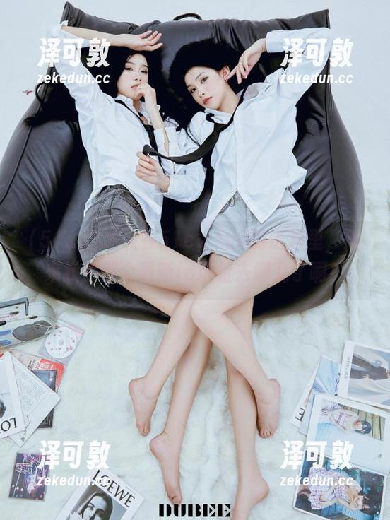 迷失在51cg.fun的链接里，找来找去那个最新ip地址去哪儿了啊！