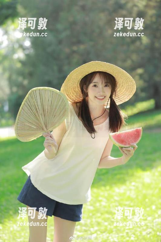 最新“瓜”视频，51今日吃瓜又来搞事情了，还能有更离谱的吗？
