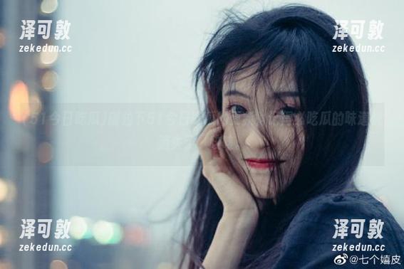 刚拉下51今日吃瓜的更新，记得必吃瓜的味道快消失了，咳咳。