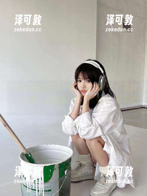 51今日吃瓜发布：“最新”风向标，八卦圈从未如此精彩，快瞧瞧。