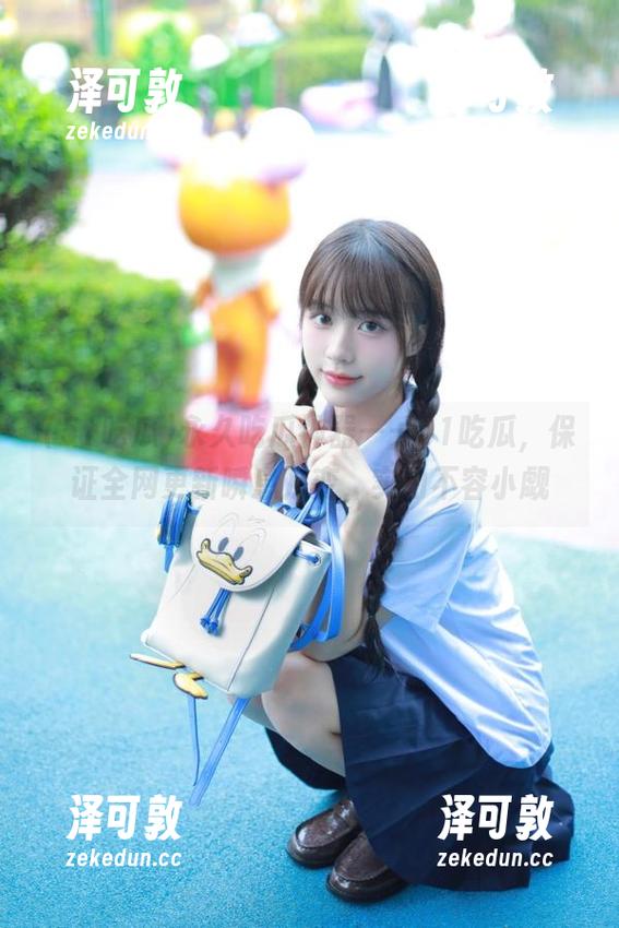 永久吃瓜神器——51吃瓜，保证全网更新瞬息万变，实力不容小觑