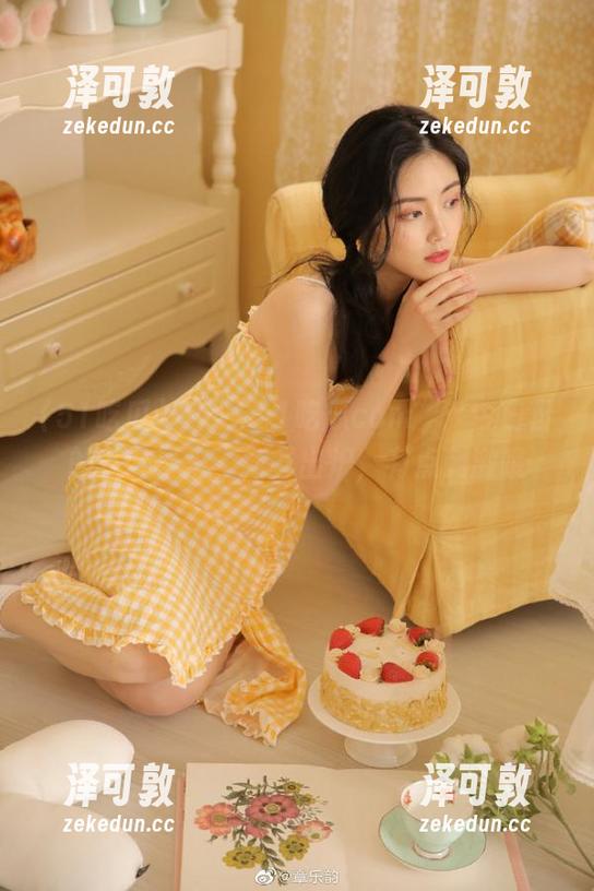 在线“51吃瓜com”：今日份的八卦早报，新鲜出炉，有点刺激哦