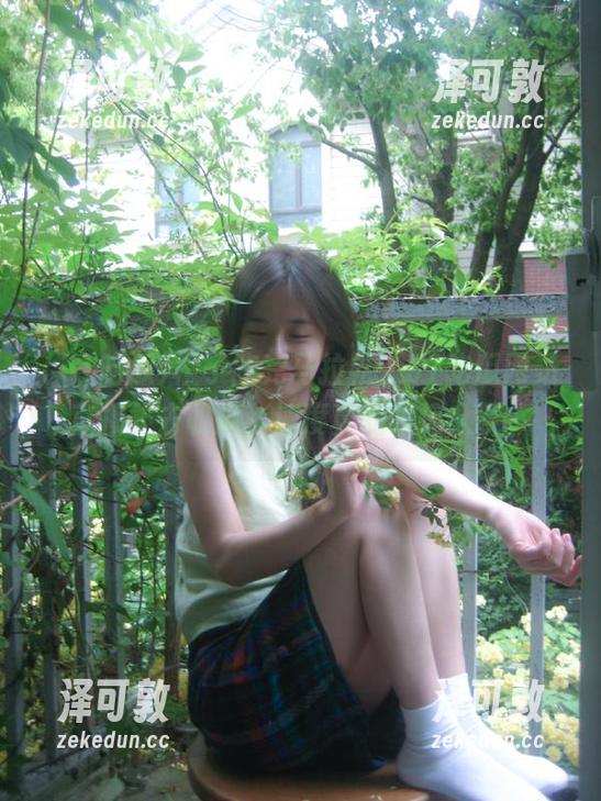 橙子跑完马拉松，51吃瓜网站直接扑去收瓜，速度真的是惊人了。