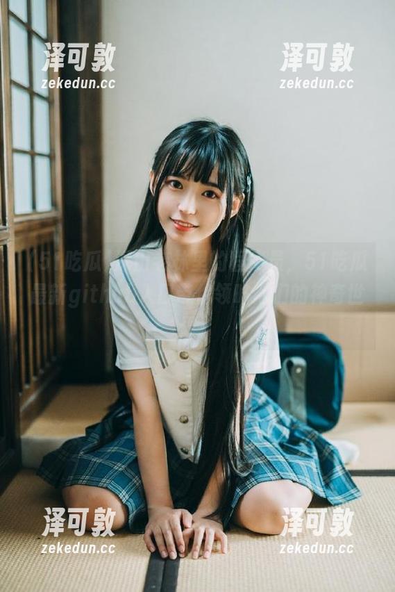深山老林里的程序员，51吃瓜最新github入口带你领略他们的神奇世界！