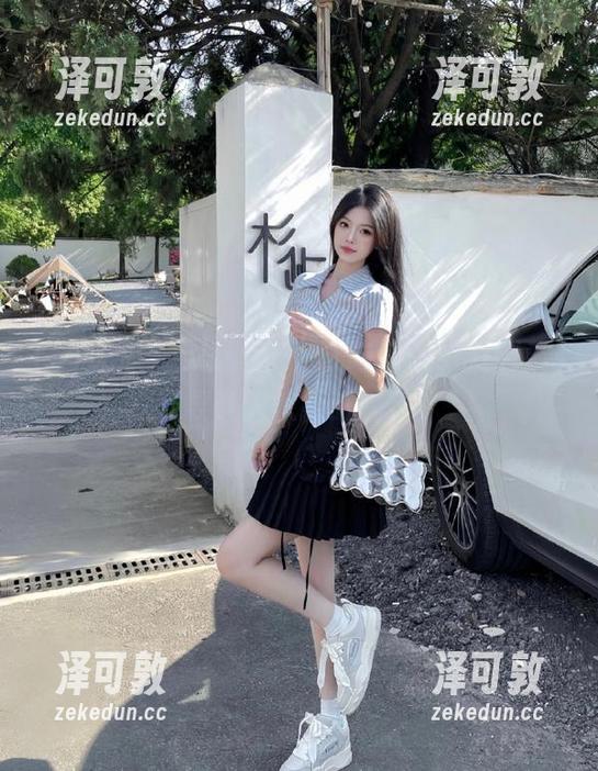 紧急追踪，51吃瓜ios最新爆料又要让人惊掉眼睛了！